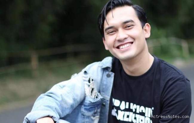 Biodata Ikbal Fauzi: Agama, Keluarga, Pacar, Fakta dan Karir