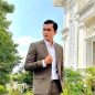 Ikbal Fauzi: Agama, Keluarga, Pacar, Fakta & Karir Lengkap