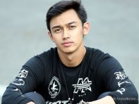 Immanuel Caesar Hito: Biodata Lengkap, Agama, Keluarga, Karir