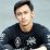 Immanuel Caesar Hito: Biodata Lengkap, Agama, Keluarga, Karir