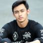 Immanuel Caesar Hito: Biodata Lengkap, Agama, Keluarga, Karir