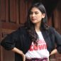 Indah Permatasari: Agama, Keluarga, Pacar, Karir Lengkap