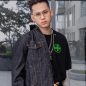 indra-kesuma-agama-keluarga-pacar-fakta-karir-terungkap-16532 Indra Kesuma: Agama, Keluarga, Pacar, Fakta & Karir Terungkap