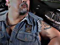 Indro Warkop: Agama, Keluarga, Pasangan, Fakta & Karir