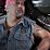 Indro Warkop: Agama, Keluarga, Pasangan, Fakta & Karir