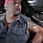 indro-warkop-agama-keluarga-pasangan-fakta-karir-10749 Indro Warkop: Agama, Keluarga, Pasangan, Fakta & Karir