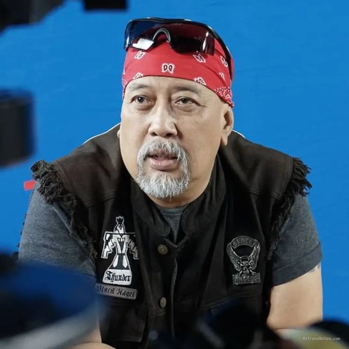Biodata Indro Warkop: Agama, Keluarga, Pasangan, Fakta dan Karir