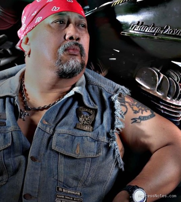 Biodata Indro Warkop: Agama, Keluarga, Pasangan, Fakta dan Karir