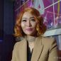 Inul Daratista: Biodata Lengkap, Agama, Keluarga, Karir
