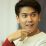 Iqbaal Ramadhan: Agama, Keluarga, Pacar, Fakta & Karir Lengkap