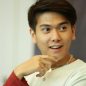 Iqbaal Ramadhan: Agama, Keluarga, Pacar, Fakta & Karir Lengkap