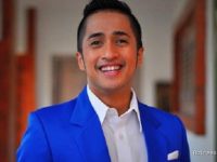 irfan-hakim-biodata-lengkap-agama-keluarga-karir-16338 Irfan Hakim: Biodata Lengkap, Agama, Keluarga, Karir