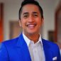 Irfan Hakim: Biodata Lengkap, Agama, Keluarga, Karir