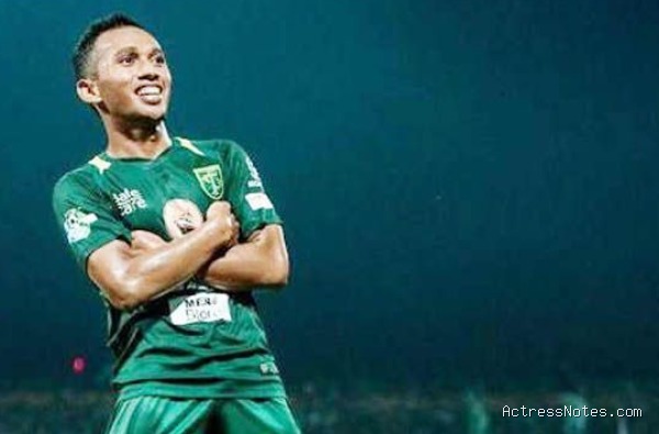 Biodata Irfan Jaya: Agama, Keluarga, Pacar, Fakta dan Karir