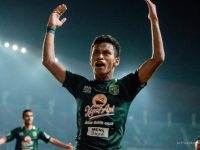 irfan-jaya-biodata-lengkap-agama-keluarga-pacar-karir-86102 Irfan Jaya: Biodata Lengkap, Agama, Keluarga, Pacar & Karir