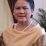 Iriana Jokowi: Agama, Keluarga, Pasangan & Fakta Karirnya