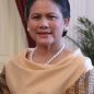 Iriana Jokowi: Agama, Keluarga, Pasangan & Fakta Karirnya