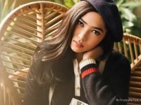Isyana Sarasvati: Agama, Pacar, Fakta & Karir Lengkap