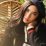 Isyana Sarasvati: Agama, Pacar, Fakta & Karir Lengkap