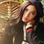 Isyana Sarasvati: Agama, Pacar, Fakta & Karir Lengkap