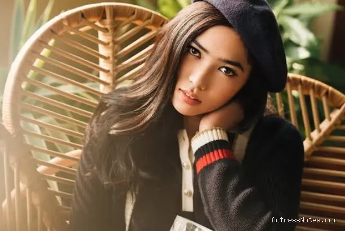 Isyana Sarasvati: Agama, Pacar, Fakta & Karir Lengkap