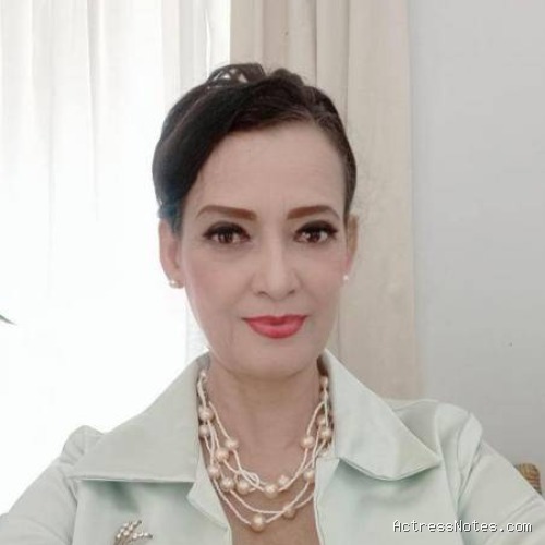 Biodata Ivanka Suwandi: Agama, Keluarga, Pasangan, Fakta dan Karir