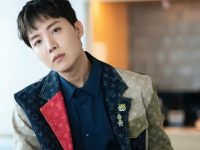 J-Hope Biodata: Agama, Keluarga, Pacar, Fakta Karir