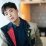 J-Hope Biodata: Agama, Keluarga, Pacar, Fakta Karir