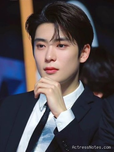 Biodata Jaehyun NCT: Agama, Keluarga, Pacar, Fakta dan Karir Biodata Jaehyun NCT: Agama, Keluarga, Pacar, Fakta dan Karir