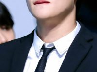 Jaehyun NCT: Fakta, Agama, Pacar, Karir & Biodata Lengkap
