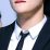 Jaehyun NCT: Fakta, Agama, Pacar, Karir & Biodata Lengkap