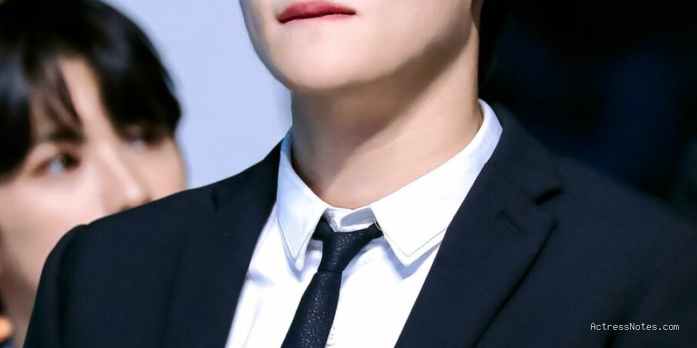 Jaehyun NCT: Fakta, Agama, Pacar, Karir & Biodata Lengkap