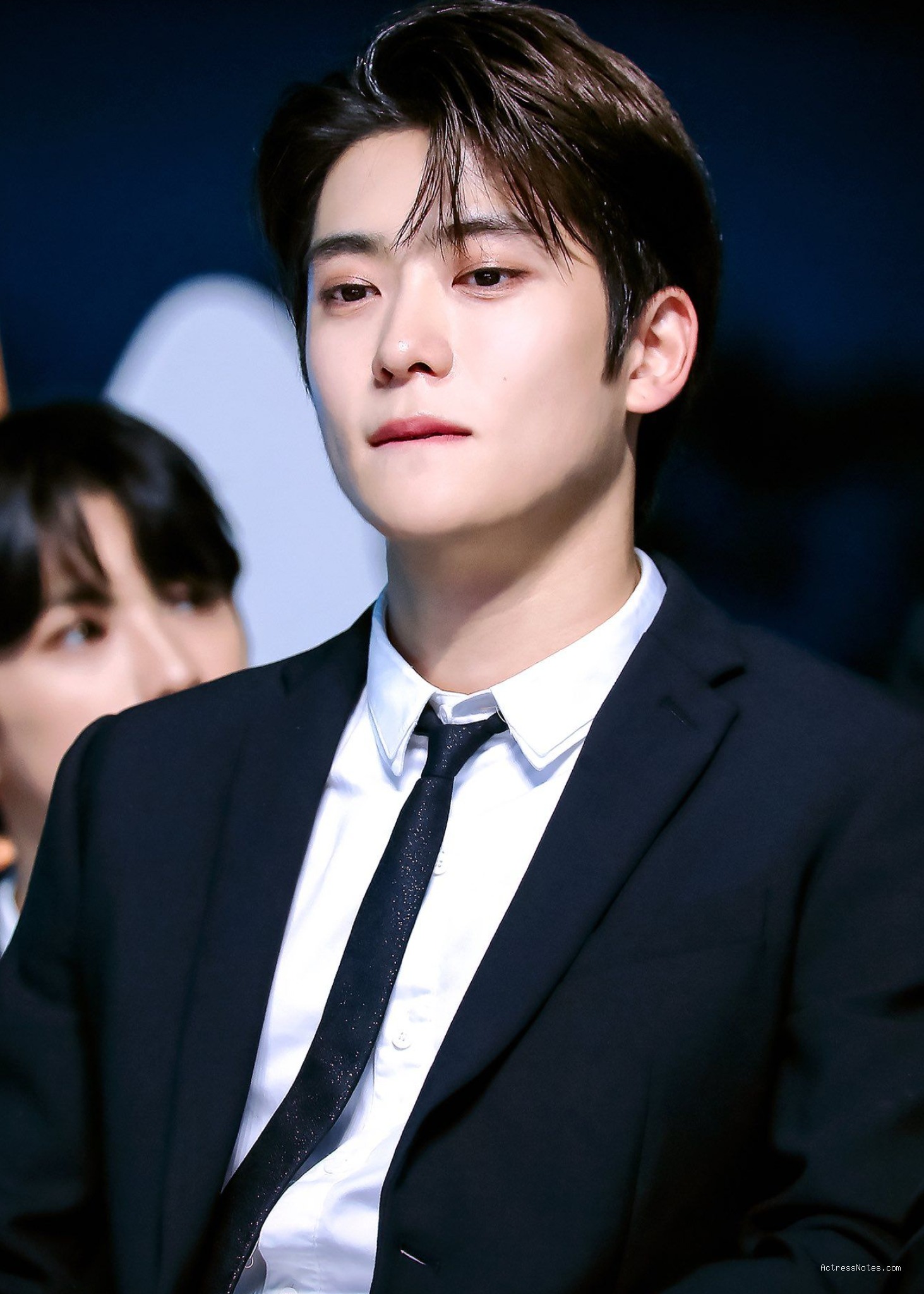 Biodata Jaehyun NCT: Agama, Keluarga, Pacar, Fakta dan Karir