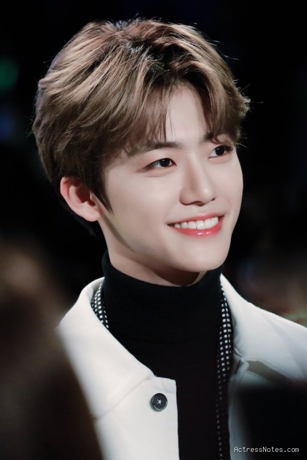 Biodata Jaemin NCT: Agama, Keluarga, Pacar, Fakta dan Karir