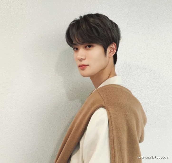 Biodata Jaemin NCT: Agama, Keluarga, Pacar, Fakta dan Karir Biodata Jaemin NCT: Agama, Keluarga, Pacar, Fakta dan Karir