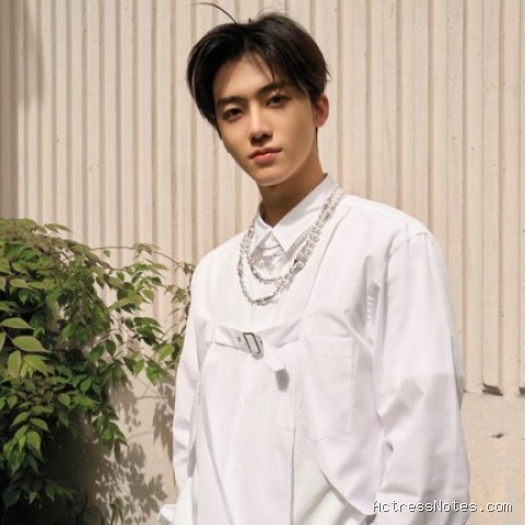 Biodata Jaemin NCT: Agama, Keluarga, Pacar, Fakta dan Karir