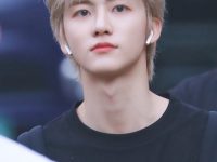 Jaemin NCT: Biodata, Agama, Pacar, Fakta Karir