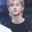 Jaemin NCT: Biodata, Agama, Pacar, Fakta Karir
