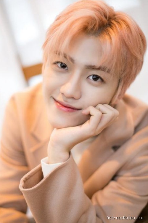 Biodata Jaemin NCT: Agama, Keluarga, Pacar, Fakta dan Karir