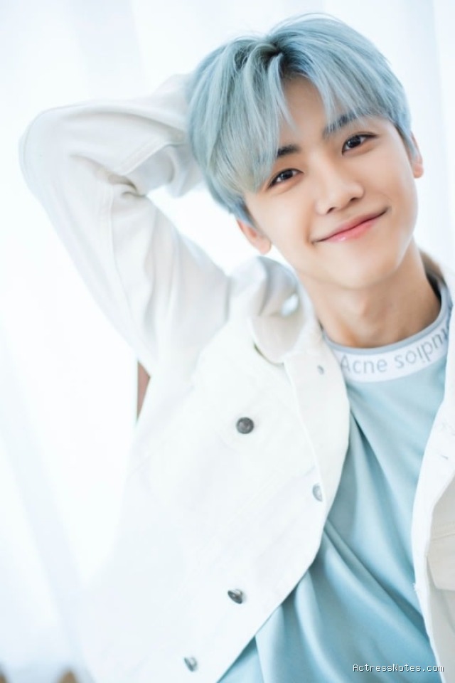 Biodata Jaemin NCT: Agama, Keluarga, Pacar, Fakta dan Karir