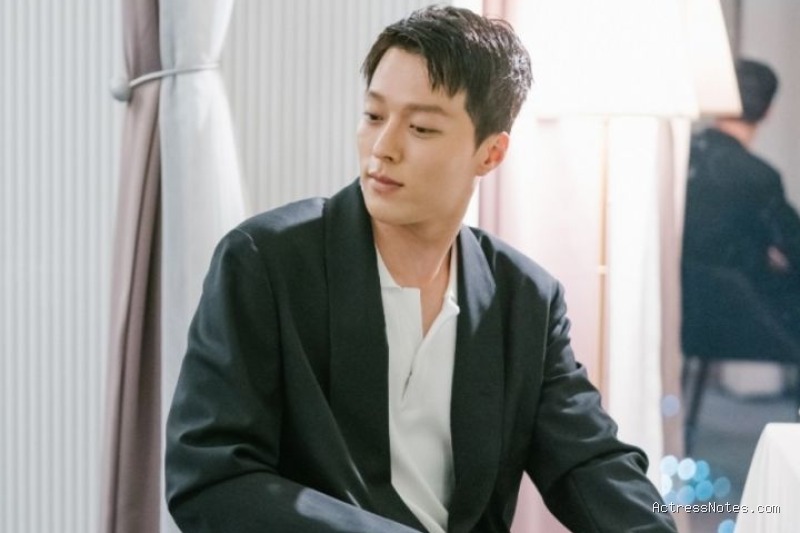 Biodata Jang Ki Yong: Agama, Keluarga, Pacar, Fakta dan Karir