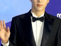 Jang Ki Yong: Agama, Keluarga, Pacar, Fakta & Karir Lengkap