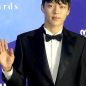 Jang Ki Yong: Agama, Keluarga, Pacar, Fakta & Karir Lengkap