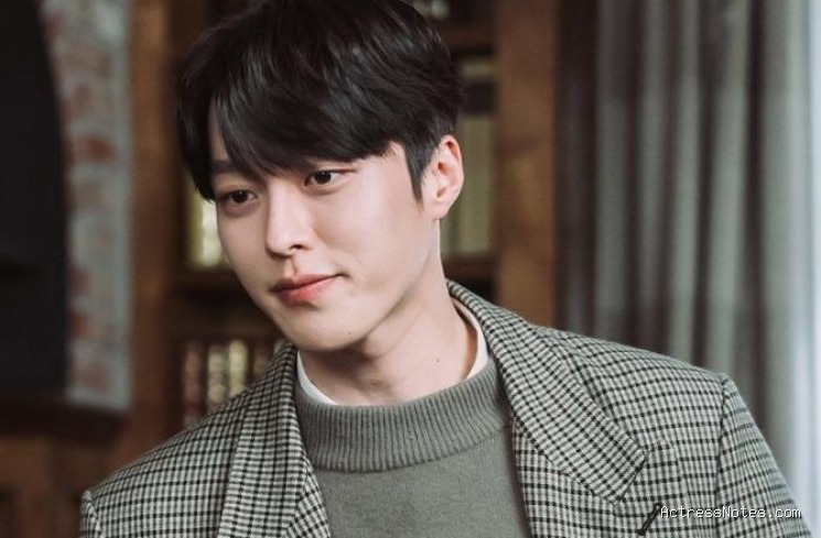 Biodata Jang Ki Yong: Agama, Keluarga, Pacar, Fakta dan Karir