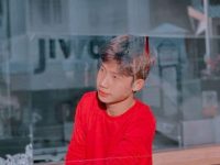 Jason William Winata: Agama, Keluarga, Pacar, Karir