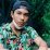 Jefan Nathanio: Agama, Pacar, Karir Lengkap Artis Muda Ini