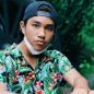 Jefan Nathanio: Agama, Pacar, Karir Lengkap Artis Muda Ini