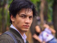 jefri-nichol-biodata-lengkap-agama-keluarga-pacar-karir-38668 Jefri Nichol: Biodata Lengkap, Agama, Keluarga, Pacar, Karir