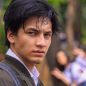 Jefri Nichol: Biodata Lengkap, Agama, Keluarga, Pacar, Karir