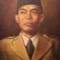 jendral-sudirman-biografi-panglima-besar-tni-pertama-14138 Jendral Sudirman: Biografi Panglima Besar TNI Pertama